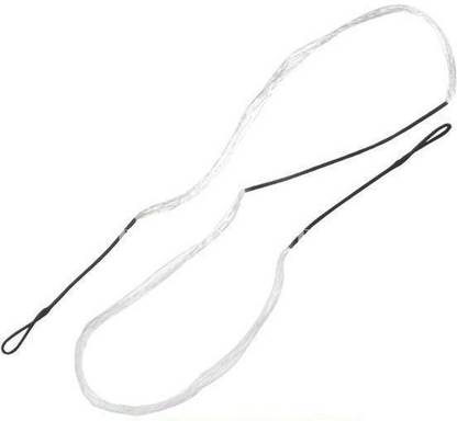 VICTORY Arrow bow string Composite Bow