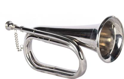 Kannan musical instruments Tuba Bugle