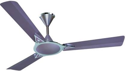 ramy Aviator with 1 Year Warranty Ceiling Fan