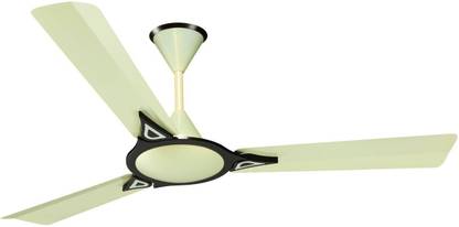 ramy Aviator 3 Blade Ceiling Fan