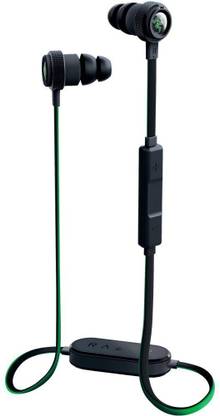 Razer Hammerhead BT RZ04-01930100-R3A1 Bluetooth Gaming