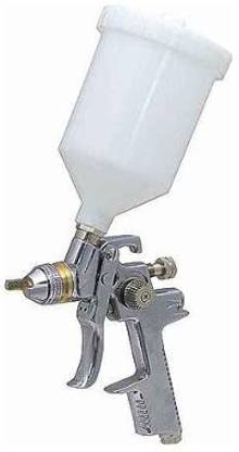 Generic Bell Ball Babies Toy