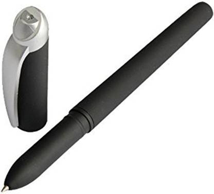 Single Mom Magic Joke Ball Pen Invisible Slowly Disappear Ink Within One Hour