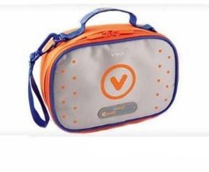 Generic V.Smile Vtech - V.Smile Cyber Pocket Case