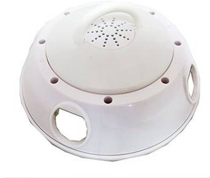 FISHER-PRICE Fisher- Jonathan Adler Sensory Gym - Replacement Hub