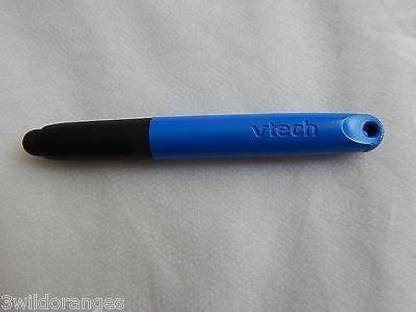 Generic Vtech Innotab Max Blue Replacement Stylus Original