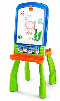 Generic Vtech Digiart Creative Easel