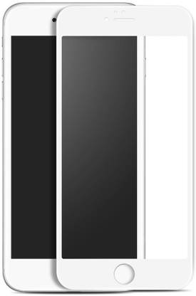 UOIEA Tempered Glass Guard for Apple iPhone 6s Plus