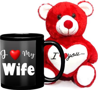 LOF Mug Gift Set