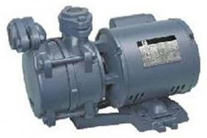 Crompton DMB10DCSL Centrifugal Water Pump
