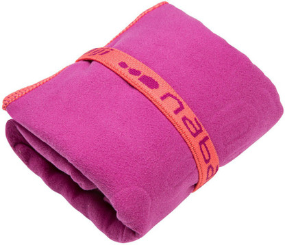 decathlon towel