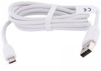 TROST Micro USB Cable 1 m Data/Sync Aq Ace Mini