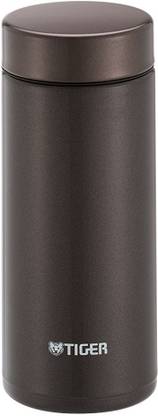 Tiger MMZ-A035-TV 350 ml Flask