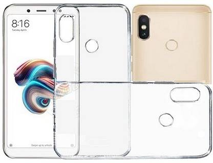 पॉवर Back Cover Redmi Note 14 Pro के लिए