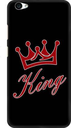 COBIERTAS Back Cover for Oppo F1s Back Cover