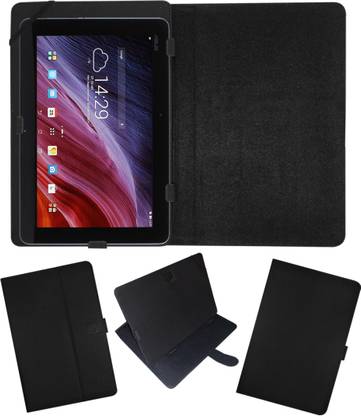 Fastway Book Cover for ASUS Transformer Pad TF103CG (3G, Wifi)