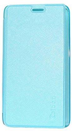 56 CASE AND COVER Flip Cover for LeEco Le 2 LeTv 2S