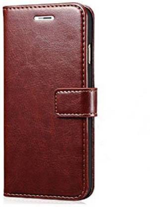 Sensational Flip Cover for Lava Z80