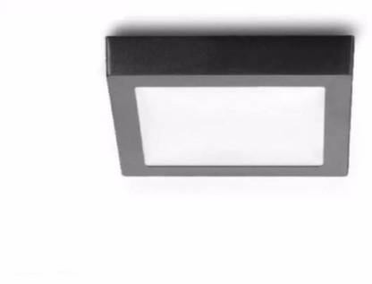 Syska LED Surface Down LIght Recessed Ceiling Light Ceiling Lamp