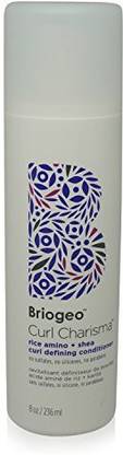 Briogeo Curl Charisma Curl Charisma Curl Defining Conditioner - 8 Oz