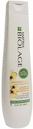 biolage Biolage Smoothproof Conditioner 13.5 Oz For Unisex ---(Package Of 6)