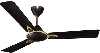 Bluetech Fortuner with 1 Year Warranty Ceiling Fan