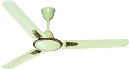 ramy Marshall with 1 Year Warranty Ceiling Fan