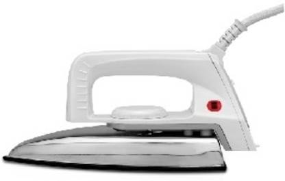 Spherehot DI 25 1000 Dry Iron