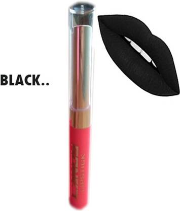 apna net bazaar New HD Lipstick