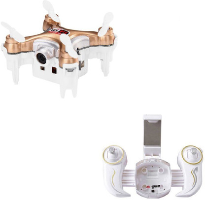 Flipkart mini drone Outlet