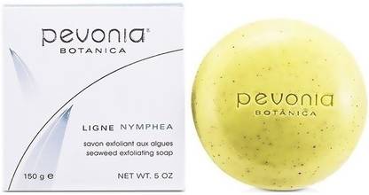 Pevonia Botanica Ligne Nymphea