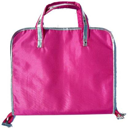 Must Visit Beautiful Image Drawing Book Bags for kids. Waterproof Shoulder Bag