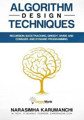 Algorithm Design Techniques