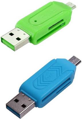 Pyd intern 1016 Card Reader