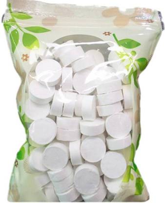 Atabz Dry tablet tissue