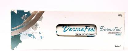 anhox Dermafeel