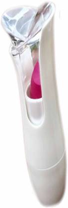 apna net bazaar Hot pink matte lipstick
