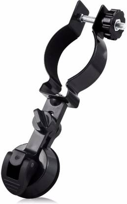 Smiledrive Universal Mobile Phone Adapter for Binoculars Monocular Telescopes-Smart Phone Attachment for Spotting Scopes Mobile Holder