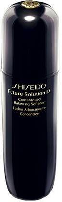 Shiseido Future Solution LX Concentrated Balancing Softener