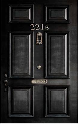 Sherlock Holmes Poster | sherlock holmes tv show posters | sherlock holmes posters | sherlock holmes movie posters | sherlock holmes Paper Print