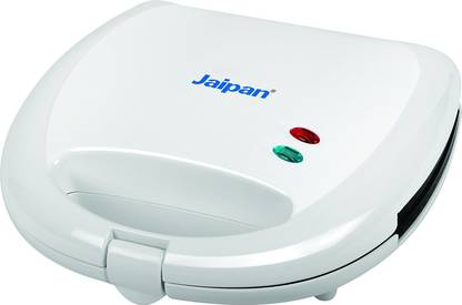 Jaipan JPPT0003 Toast