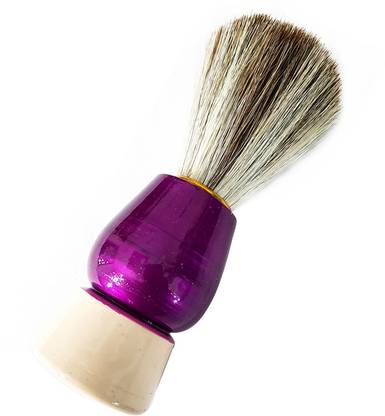 Majik  For Men & Boys Shaving Brush