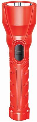 EVEREADY DL97 Torch