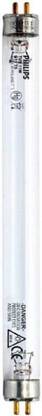 PHILIPS UV Lamp Tube 11w 8" Solid Filter Cartridge