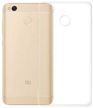 CASE CREATION Back Cover for Mi Redmi Y1