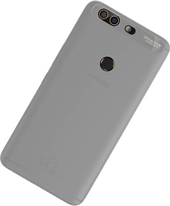 CASE CREATION Back Cover for Infinix Zero 5
