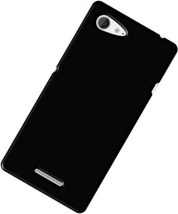 CASE CREATION Back Cover for Sony Xperia E3 Dual D2212