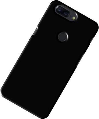 CASE CREATION Back Cover for OnePlus 5T