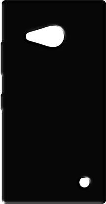 CASE CREATION Back Cover for Nokia Lumia 730 4.7 inch