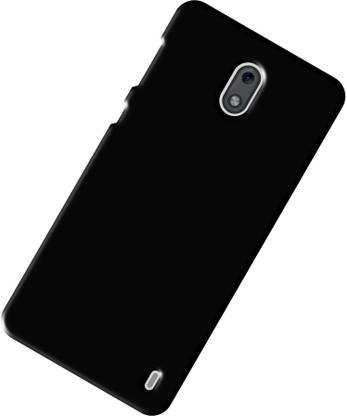 CASE CREATION Back Cover for Nokia 2 Android Phone